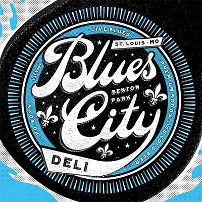 Blues-City-Deli-Logo