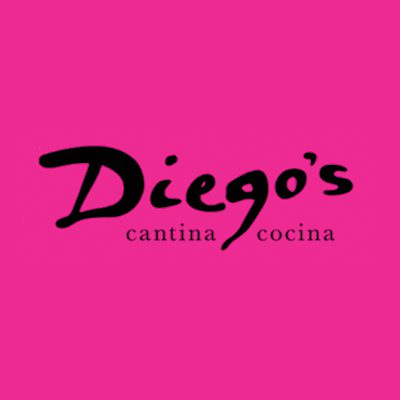 Deigo's-Logo