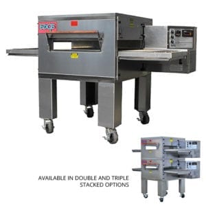 Edge_30-Pizza-Oven-Conveyor