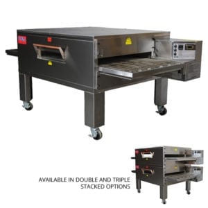 Edge_60-Pizza-Oven-Conveyor