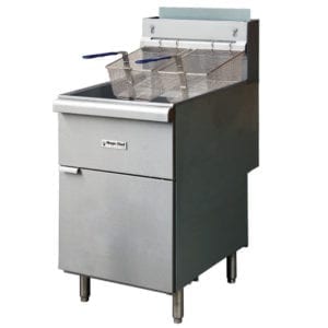 MCCGF70_Commercial-Gas-Fryer