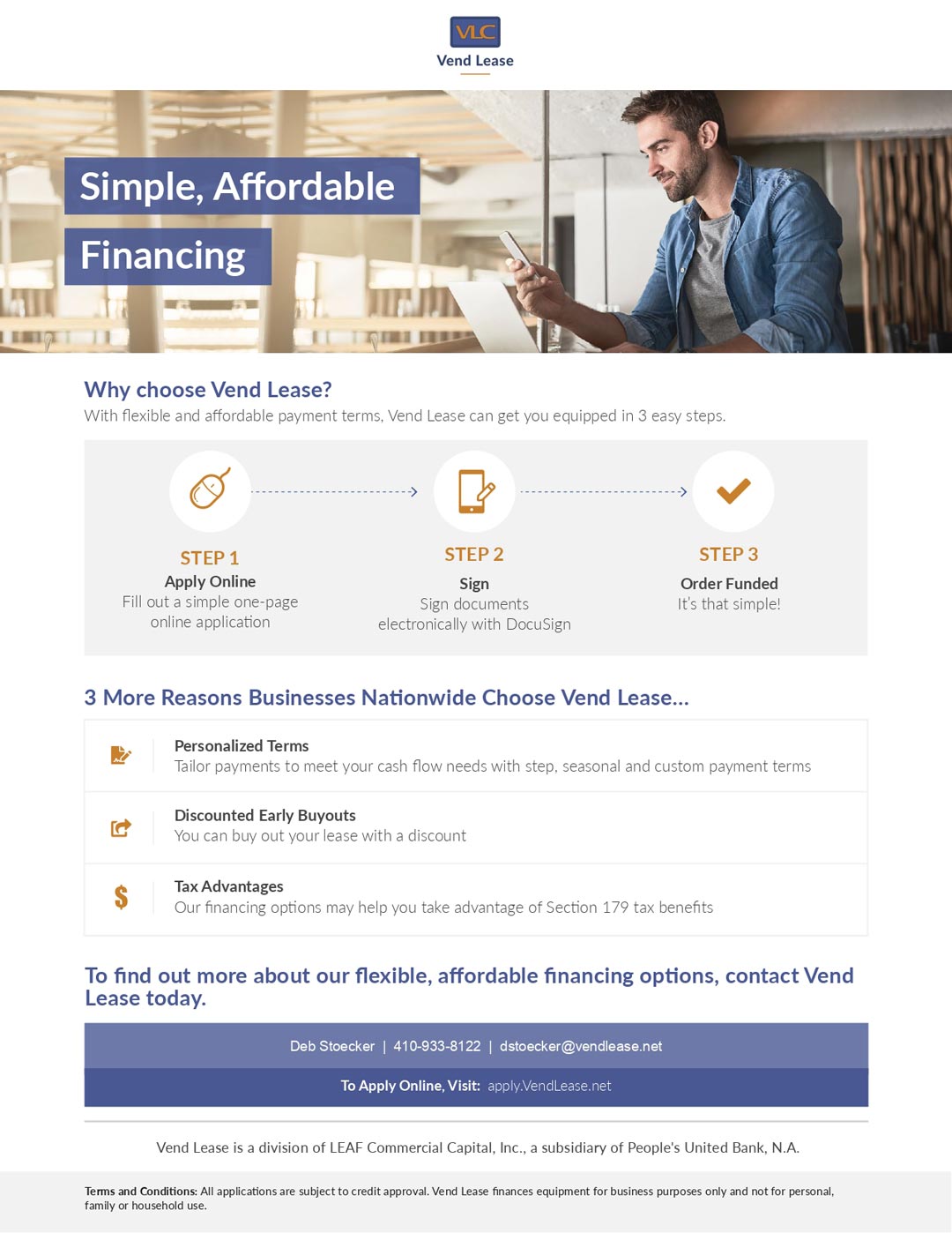 Simple-Financing-from-Vend-Lease
