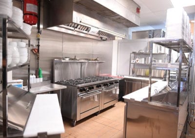 restaurant-kitchen-prep-area-and-range